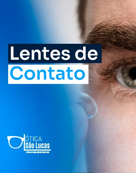 lentes-de-contato.webp