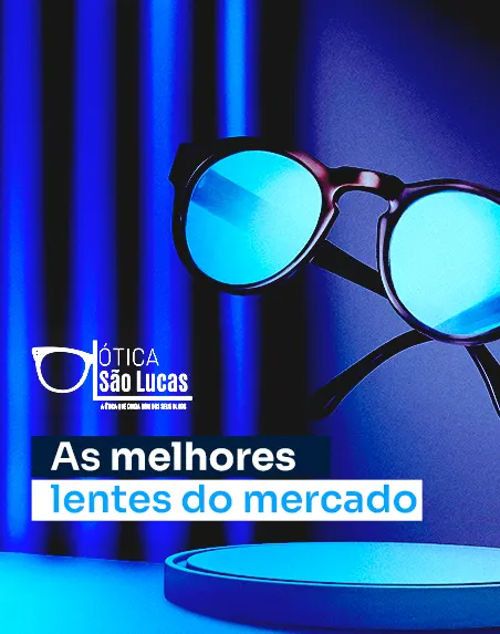 lentes.webp